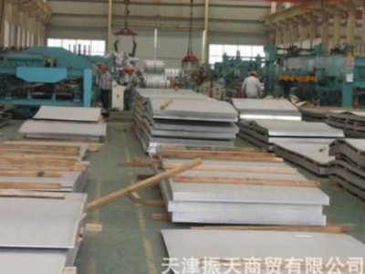 現(xiàn)貨供應(yīng)太鋼熱軋316L不銹鋼板 0Cr17Ni14Mo2耐腐蝕 耐高溫板材
