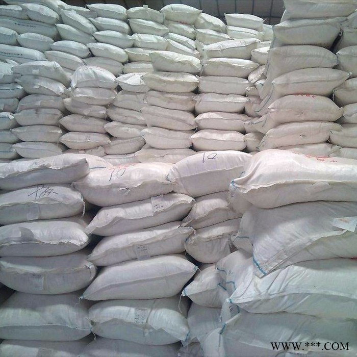 亞硫酸氫鈉 工業(yè)級 含量65.6% 處理含鉻水 電鍍添加劑 漂白防腐劑