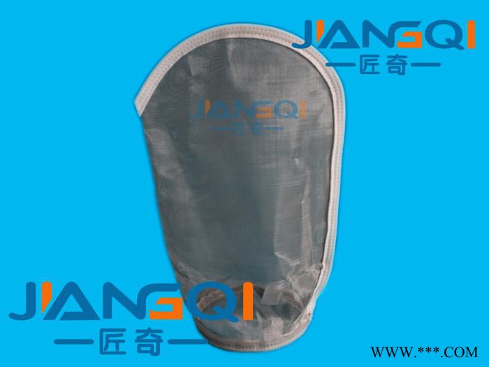 電鍍過濾袋_電鍍過濾_電鍍槽液過濾機(jī)_電鍍液過濾器