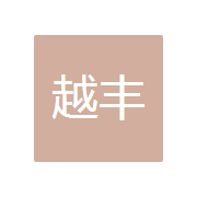 鋁單板行業設計師