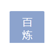 質量主管