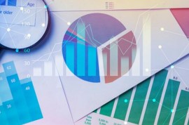 有色金屬強勢反彈，中國鋁業6.81%領漲，有色金屬ETF(512400)上漲2.55%